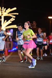 BIB: 
                            <button type="button" onclick="openModal(23668766)" class="btn btn-primary btn-sm float-right btn-popup" data-toggle="modal" data-target=".modal-high-quality">
                        <i class="fas fa-shopping-cart"></i> Add to Cart
                    </button>
                                            <button type="button" onclick="isThisMe(23668766, true)" class="btn btn-success btn-sm float-right btn-popup btn-isme hidden" data-toggle="tooltip" data-placement="bottom" title="นี่คือรูปของคุณใช่ไหม คลิกที่นี่เพื่อเอาเข้าอัลบั้ม">
                        <i class="fas fa-plus"></i> Add to album
                    </button>
                    <button type="button" onclick="isThisMe(23668766, false)" class="btn btn-warning btn-sm float-right btn-popup btn-isnotme hidden">
                        <i class="fas fa-ban"></i> Remove from album
                    </button>